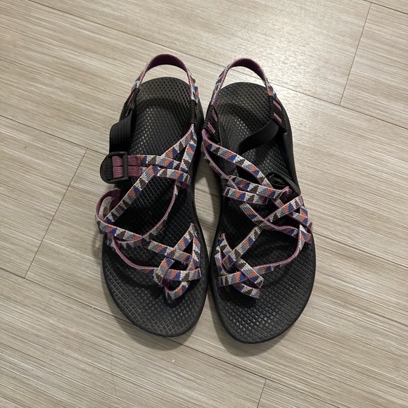 Women’s Chaco Size 9 - Picture 1 of 4